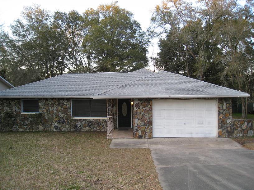 Rolling Acres Rehab For Sale